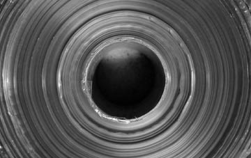 Boulder Clough edpm waterproofing