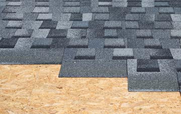 expert Boulder Clough asphalt roof companies