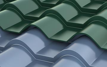 who should consider Boulder Clough plastic roofs