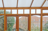 free Boulder Clough conservatory insulation quotes