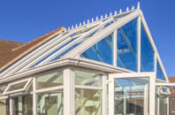 Boulder Clough conservatory roof repairs