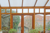 free Boulder Clough conservatory roof repair quotes