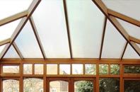 Boulder Clough conservatory repair companies