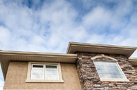 free Boulder Clough fascia repair quotes