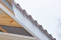 find rated Boulder Clough fascia repair companies