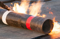 free Boulder Clough re-felting quotes