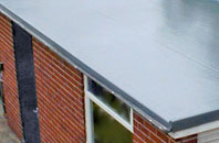 free Boulder Clough flat roofing insulation quotes