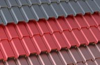 find rated Boulder Clough plastic roofing companies