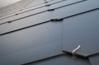 free Boulder Clough slate tile quotes