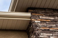 free Boulder Clough soffit repair quotes