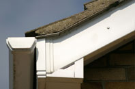 free Boulder Clough soffit quotes