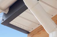 find rated Boulder Clough soffit companies
